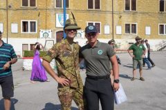 CampoScuolaTaiCadore_fAndreon_146