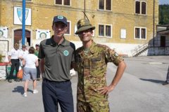 CampoScuolaTaiCadore_fAndreon_147