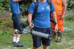 CampoScuolaTaiCadore_fAndreon_17