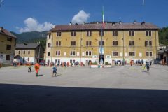 CampoScuolaTaiCadore_fAndreon_23