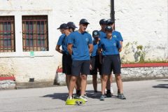 CampoScuolaTaiCadore_fAndreon_3