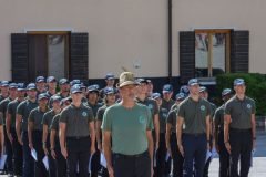 CampoScuolaTaiCadore_fAndreon_43