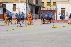 CampoScuolaTaiCadore_fAndreon_5