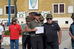 CampoScuolaTaiCadore_fAndreon_53