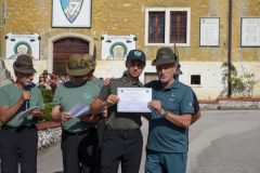 CampoScuolaTaiCadore_fAndreon_54