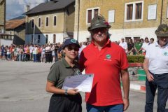 CampoScuolaTaiCadore_fAndreon_56