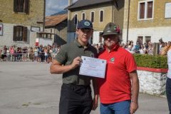 CampoScuolaTaiCadore_fAndreon_83