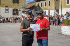 CampoScuolaTaiCadore_fAndreon_98