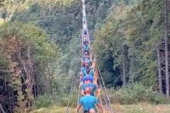 2025_Campo-Almenno_003