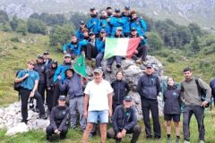 2025_Campo-Almenno_008