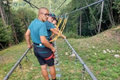 2025_Campo-Almenno_010