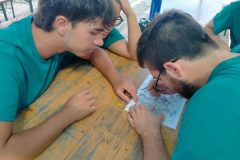 2025_Campo-Almenno_017