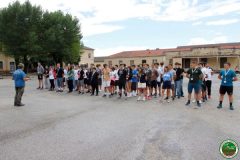 2025_Campo-Bassano-giorno-01-02