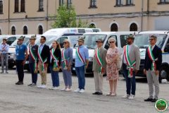 2025_Campo-Bassano-giorno-01-04
