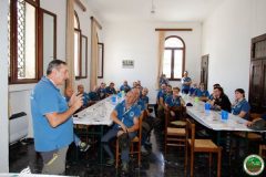 2025_Campo-Bassano-giorno-01-05