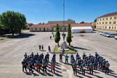 2025_Campo-Bassano-giorno-02-01
