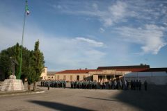 2025_Campo-Bassano-giorno-02-02