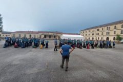2025_Campo-Bassano-giorno-03-01