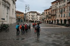 2025_Campo-Bassano-giorno-03-02