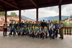 2025_Campo-Bassano-giorno-03-04