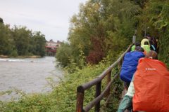 2025_Campo-Bassano-giorno-03-05
