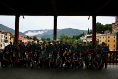 2025_Campo-Bassano-giorno-03-06