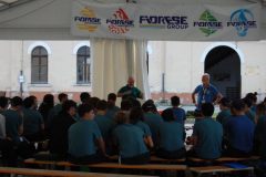 2025_Campo-Bassano-giorno-04-01