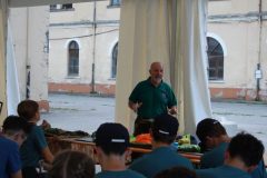 2025_Campo-Bassano-giorno-04-02