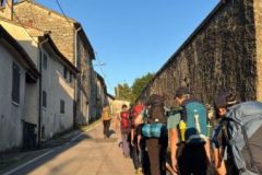 2025_Campo-Bassano-giorno-06-01