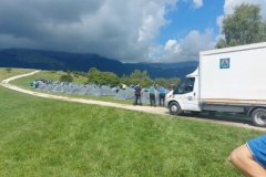 2025_Campo-Bassano-giorno-06-06