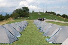 2025_Campo-Bassano-giorno-06-11
