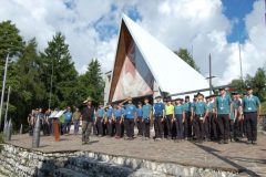 2025_Campo-Bassano-giorno-06-12