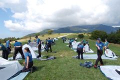 2025_Campo-Bassano-giorno-06-13