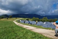 2025_Campo-Bassano-giorno-06-14