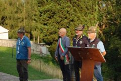 2025_Campo-Bassano-giorno-06-15