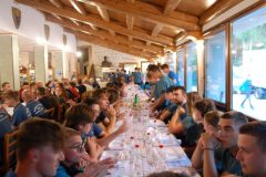 2025_Campo-Bassano-giorno-06-16