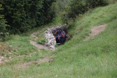 2025_Campo-Bassano-giorno-07-01