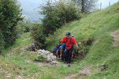 2025_Campo-Bassano-giorno-07-02