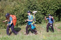 2025_Campo-Bassano-giorno-07-05