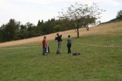 2025_Campo-Bassano-giorno-07-08