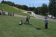 2025_Campo-Bassano-giorno-07-09