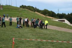 2025_Campo-Bassano-giorno-07-10