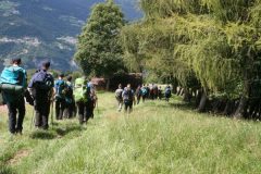 2025_Campo-Bassano-giorno-09-05