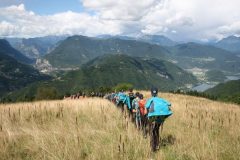 2025_Campo-Bassano-giorno-09-06