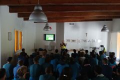 2025_Campo-Bassano-giorno-10-01