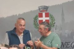 2025_Campo-Bassano-giorno-10-02