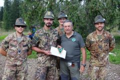 2025_Campo-Bassano-giorno-11-04