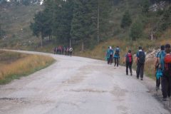2025_Campo-Bassano-giorno-11-11