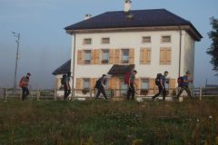 2025_Campo-Bassano-giorno-11-13