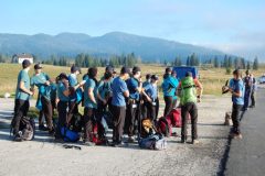 2025_Campo-Bassano-giorno-11-14
